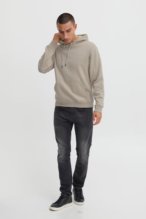 Actual product image Blend BHBHDownton Hood sweatshirt 20712536 (XL)