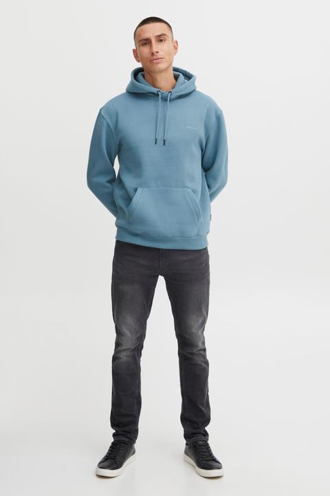Actual product image Blend BHDownton Hood sweat 20712536 (3XL)