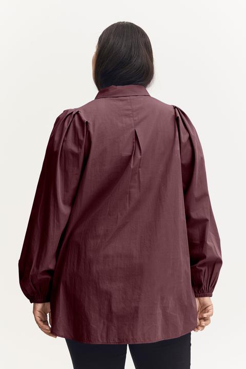 Actual product image Fransa FPHALLIE SH 1 - 20611371 (52)