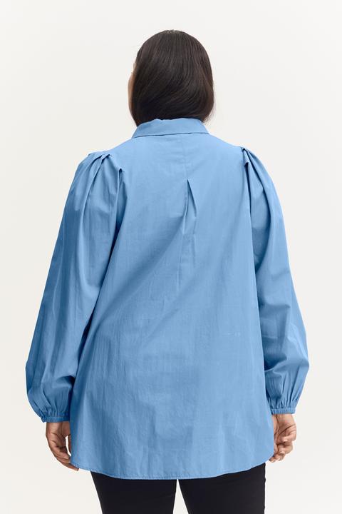 Actual product image Fransa FPHALLIE SH 1 - 20611371 (42)