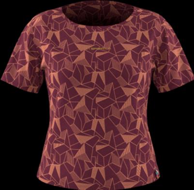 Produktbild La Sportiva Dimension T-Shirt (XL)