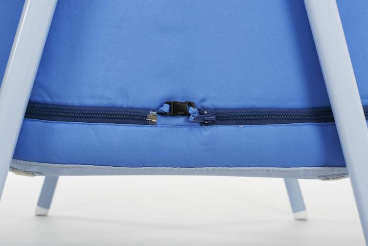 Image du produit Chicco Lullago Zip