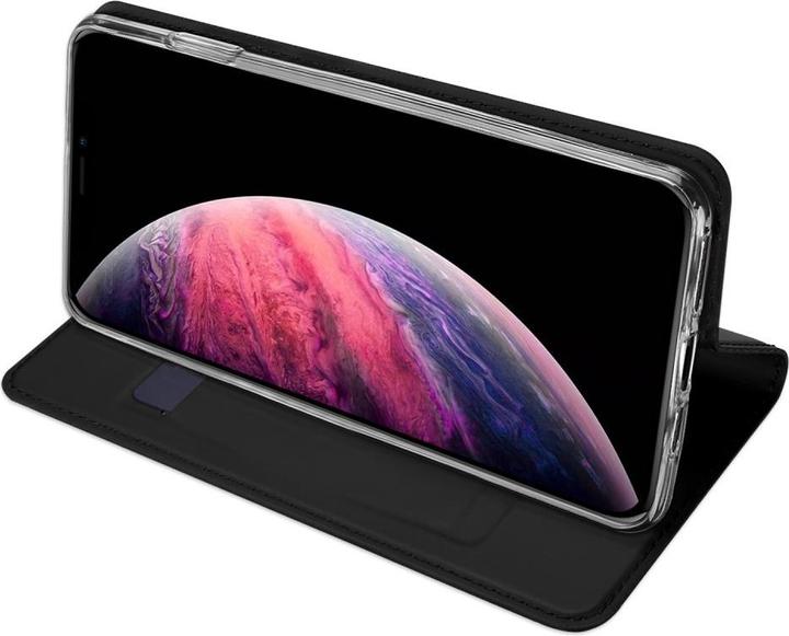 Actual product image Dux Ducis Skin Pro Series (Apple iPhone 11 Pro Max)