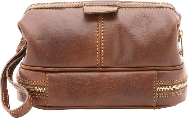 Produktbild Alessia Firenze Nan-4424