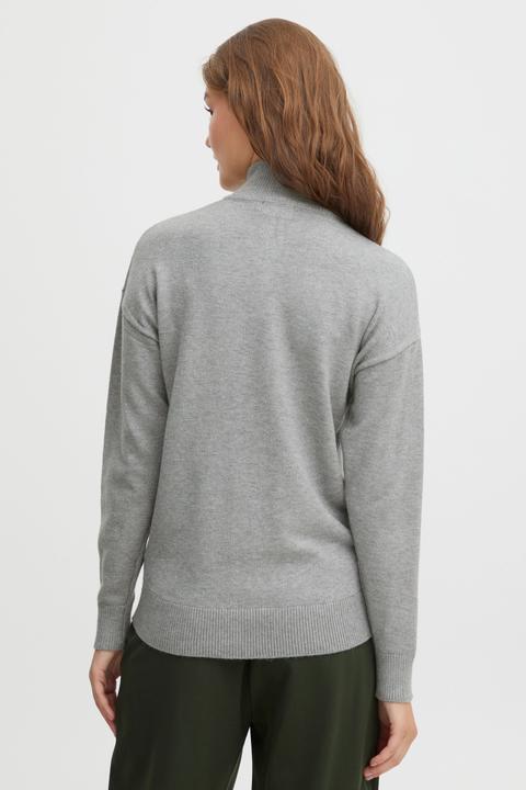 Immagine prodotto Oxmo OXRita - 21800080-ME (XS)