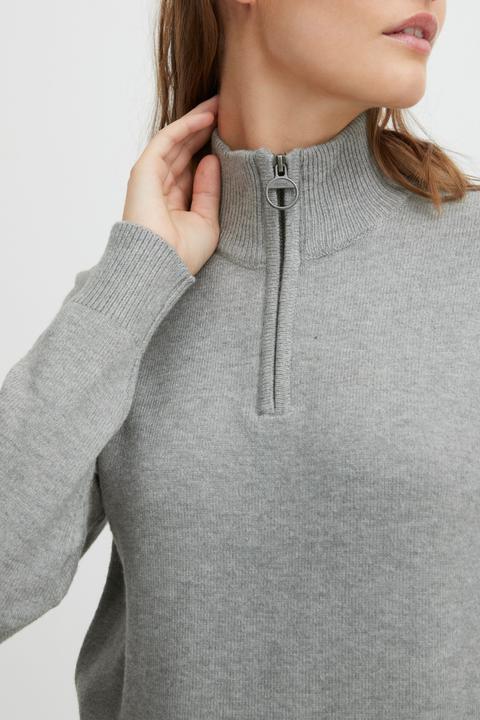 Immagine prodotto Oxmo OXRita - 21800080-ME (XS)