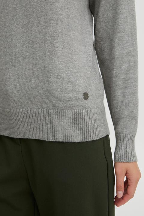 Immagine prodotto Oxmo OXRita - 21800080-ME (XS)