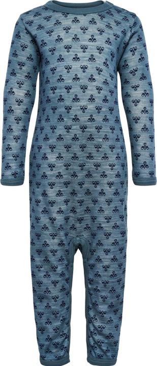 Produktbild hummel Hmlsonny Bodysuit L/S (68)