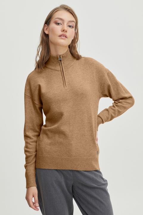 Immagine prodotto Oxmo OXRita - 21800080-ME (XXL)