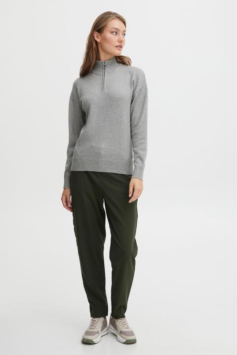 Immagine prodotto Oxmo OXRita - 21800080-ME (XS)