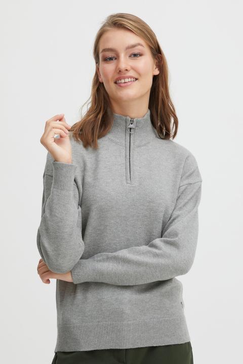 Immagine prodotto Oxmo OXRita - 21800080-ME (XS)