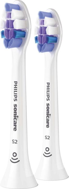 Image du produit Philips Sonicare Accessoires (2 x)
