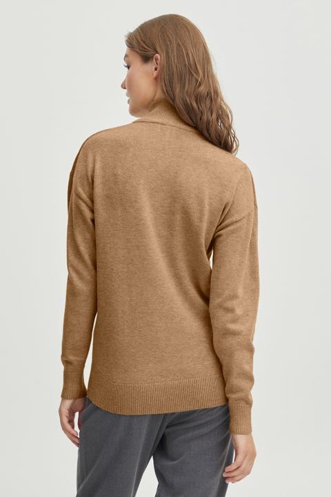 Immagine prodotto Oxmo OXRita - 21800080-ME (XXL)