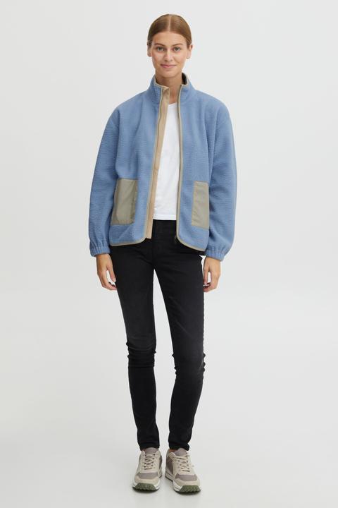 Actual product image Oxmo OXPIPER - 21800102-ME (S)