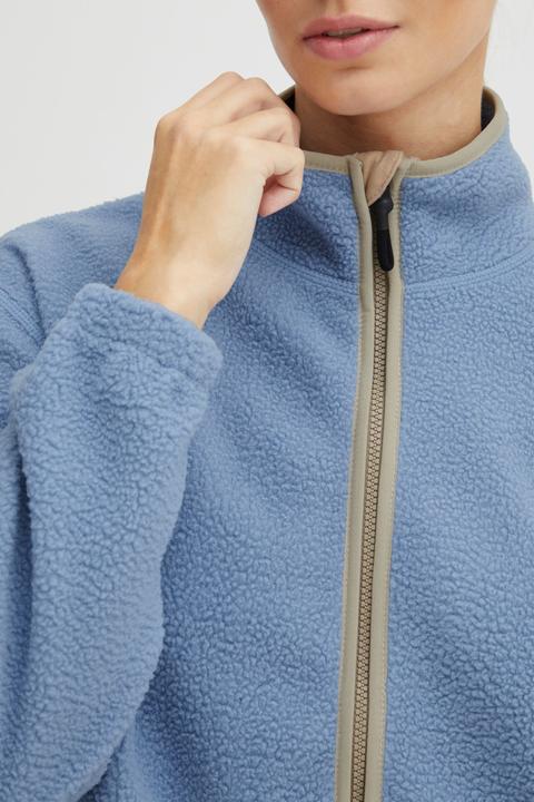 Actual product image Oxmo OXPIPER - 21800102-ME (S)
