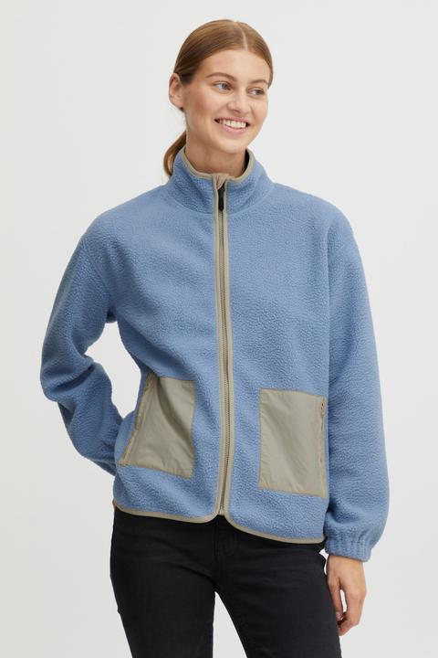 Actual product image Oxmo OXPIPER - 21800102-ME (S)