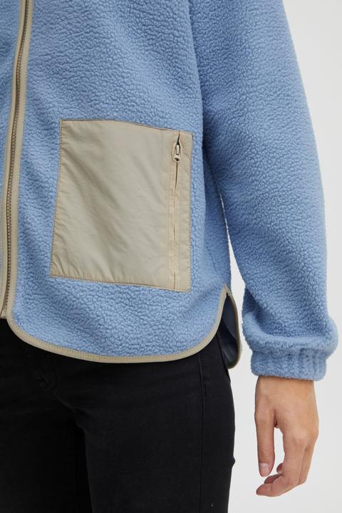 Actual product image Oxmo OXPIPER - 21800102-ME (S)