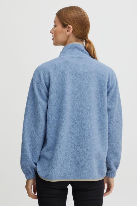 Actual product image Oxmo OXPIPER - 21800102-ME (S)