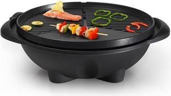 Actual product image Tristar Bq2822ch (1.50 kW)
