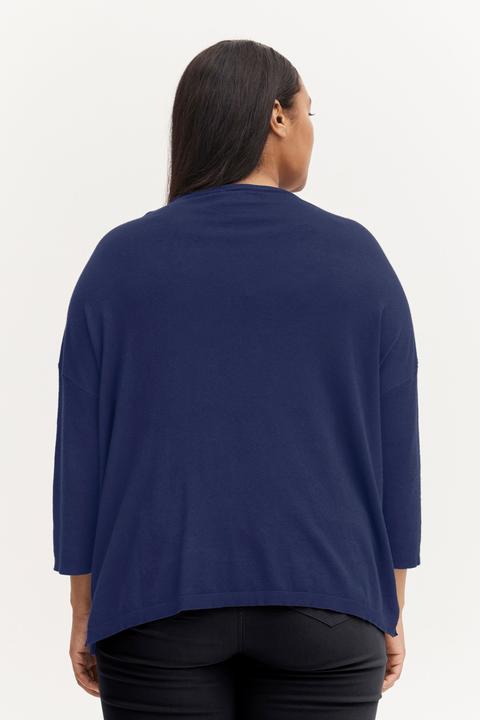 Produktbild Fransa FPBLUME PU 1 - 20611028 (M)
