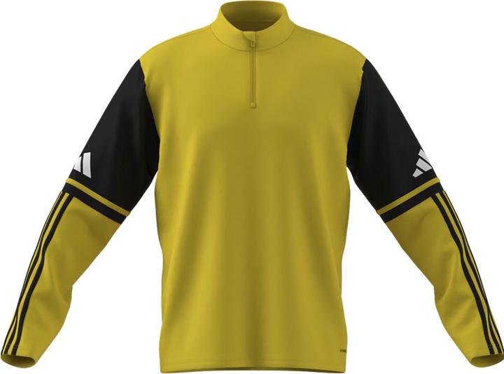 Image du produit adidas Squadra 25 TR TOP (XL)