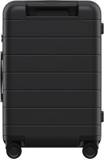 Immagine prodotto Xiaomi Classic Pro (39 l, Bagaglio a mano (fino a 50 litri))