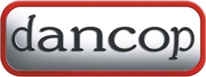 Actual product image Dancop Wall bracket