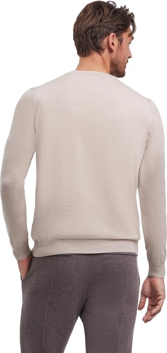 Image du produit Falke Herren Cardigan (3XL)