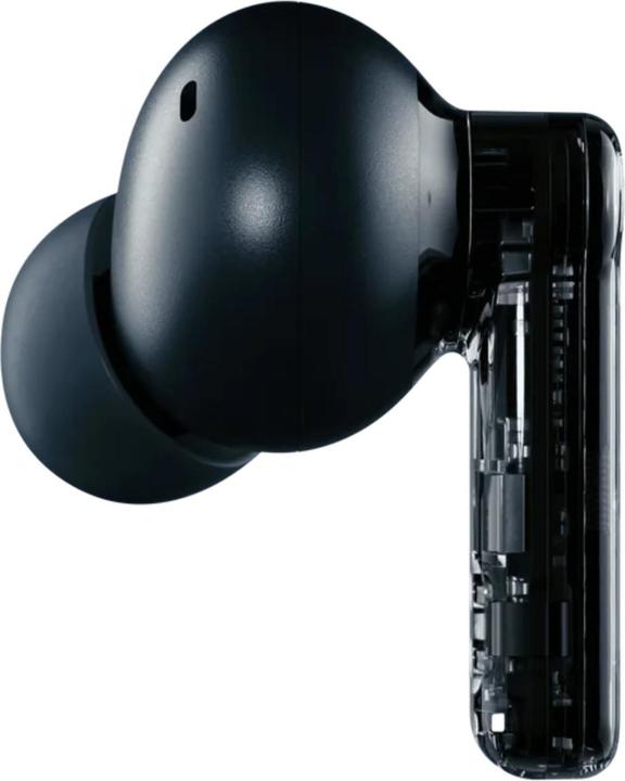 Actual product image Nothing Ear (ANC, 5.20 h, Wireless)
