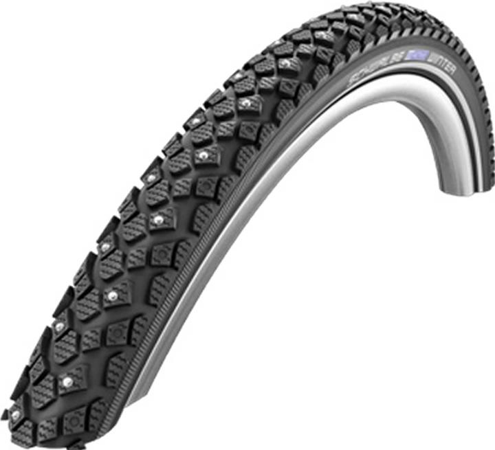Schwalbe Winter 700x30c (28 x 1.20, 30-622)