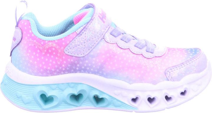 Immagine prodotto Skechers Luci A Cuore Svolazzanti - Simply Love (29)