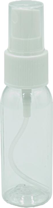 Immagine prodotto Novidarte Set di bottiglie da viaggio da 200 ml (Sacchi liquidi)