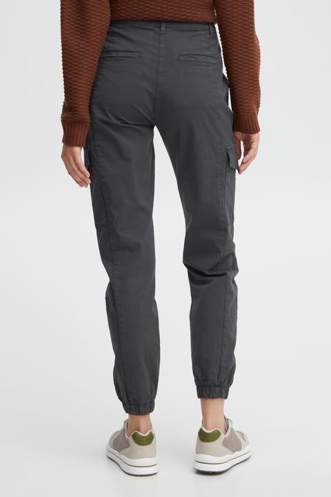 Actual product image Oxmo OXCoco 21800064-ME (S)