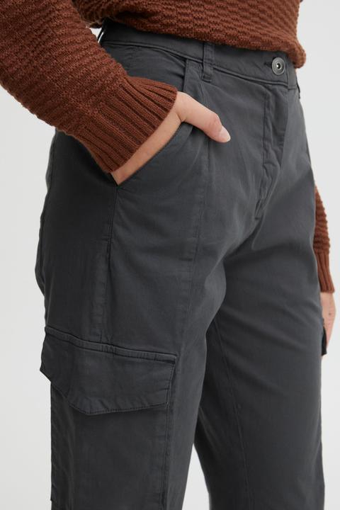 Actual product image Oxmo OXCoco 21800064-ME (S)