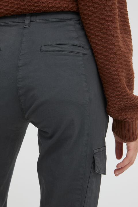 Actual product image Oxmo OXCoco 21800064-ME (S)