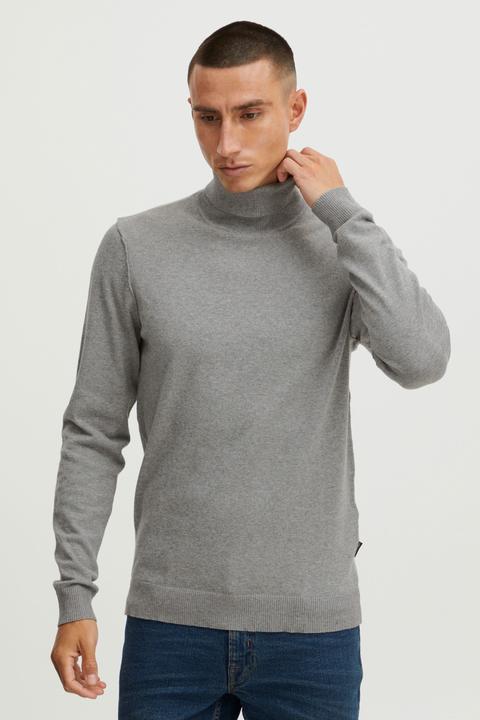 Produktbild Blend BHRollneck - 20714624 (3XL)