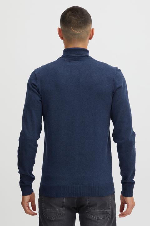 Produktbild Blend BHRollneck - 20714624 (XXL)
