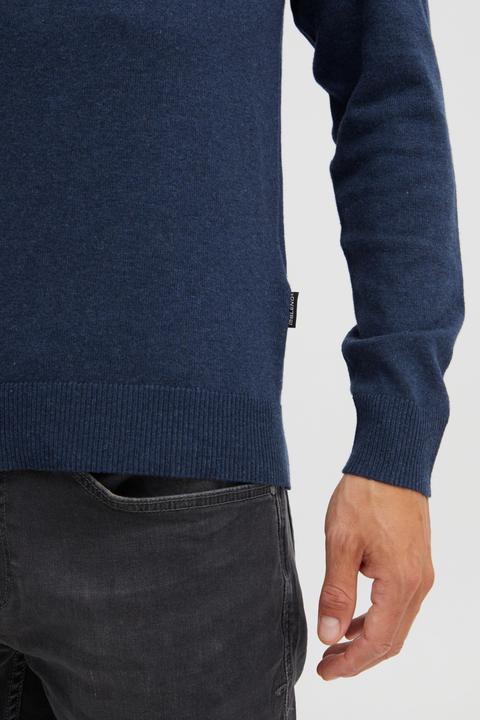 Produktbild Blend BHRollneck - 20714624 (XXL)