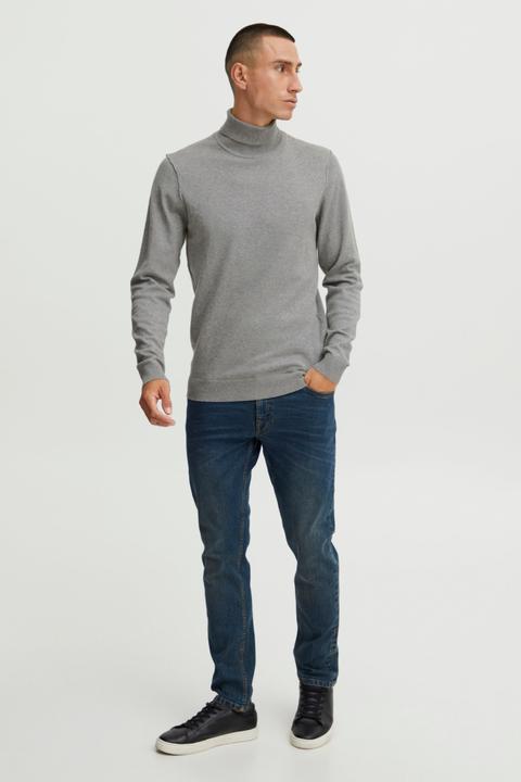 Produktbild Blend BHRollneck - 20714624 (3XL)