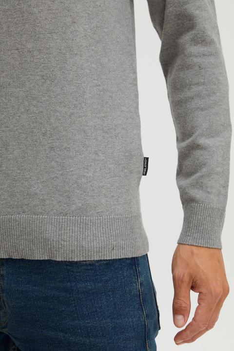 Produktbild Blend BHRollneck - 20714624 (3XL)
