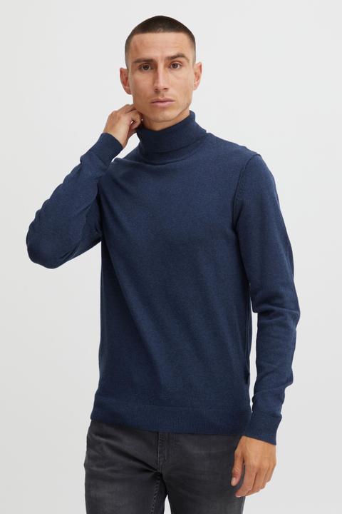 Produktbild Blend BHRollneck - 20714624 (XXL)