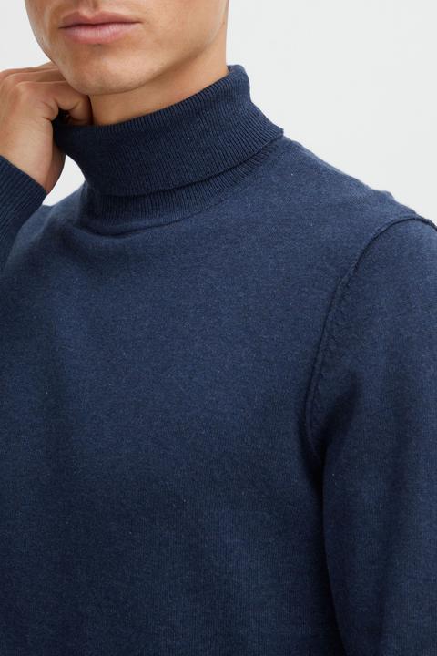 Produktbild Blend BHRollneck - 20714624 (XXL)