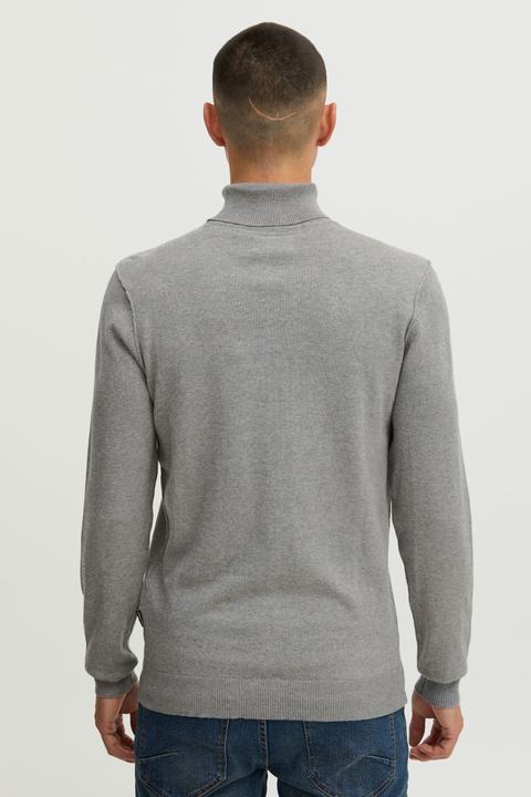 Produktbild Blend BHRollneck - 20714624 (3XL)