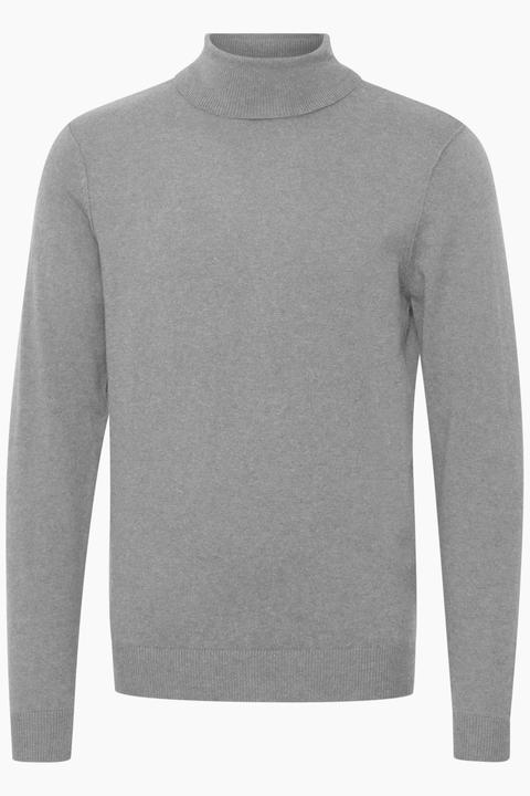 Produktbild Blend BHRollneck - 20714624 (3XL)