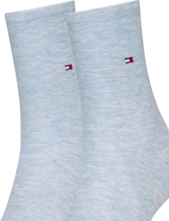 Image du produit Tommy Hilfiger Casual Socken (lot de 2, 35 - 38)