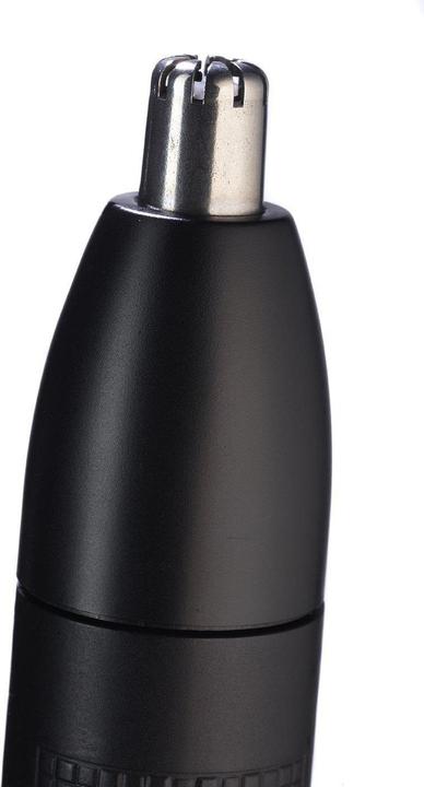 Image du produit BaByliss E650e