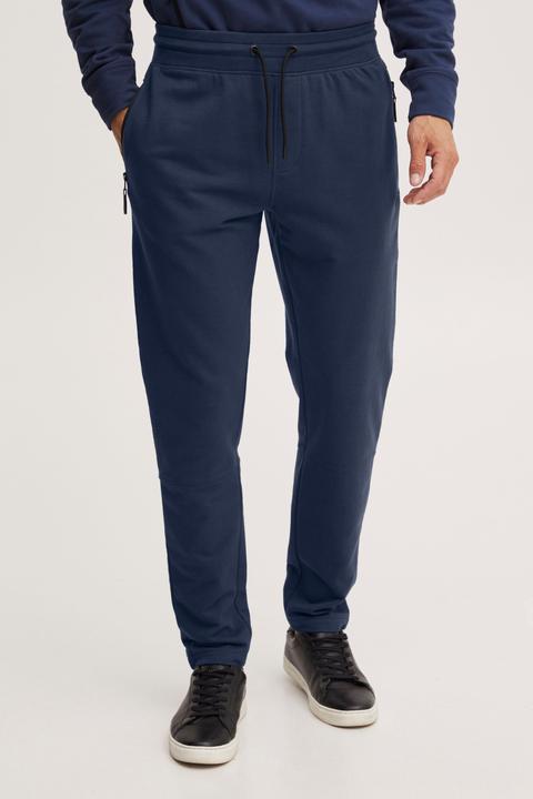 Actual product image 11 Project PRSpartas - 20715556 ME (3XL)