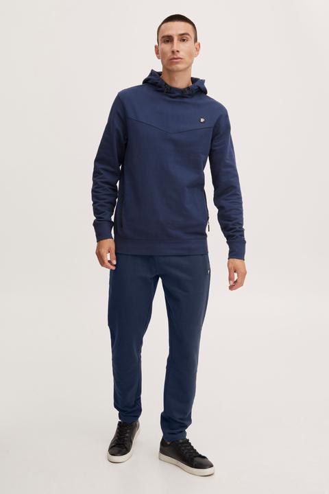 Actual product image 11 Project PRSpartas - 20715556 ME (3XL)