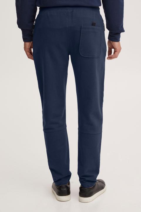 Actual product image 11 Project PRSpartas - 20715556 ME (3XL)