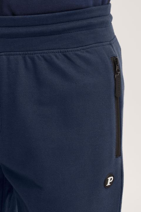 Actual product image 11 Project PRSpartas - 20715556 ME (3XL)